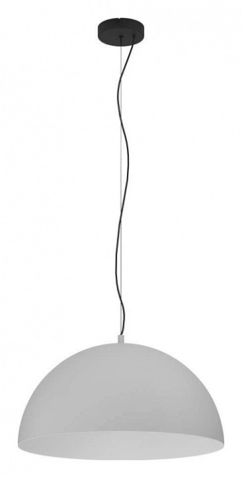 Подвесной светильник Eglo Gaetano 1 900697 - 1