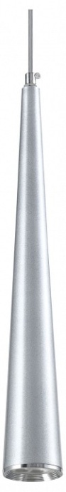 Подвесной светильник Moderli Epoch V2352-PL - 0