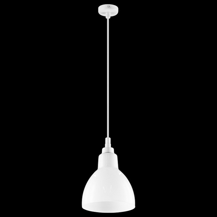 Трековый светильник Lightstar Loft (865016+594006) L3T865016 - 2