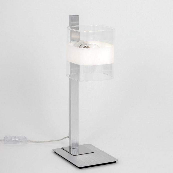Настольная лампа декоративная Citilux Вирта CL139810 - 1