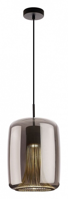 Подвесной светильник Mantra Kriss 8521 - 1