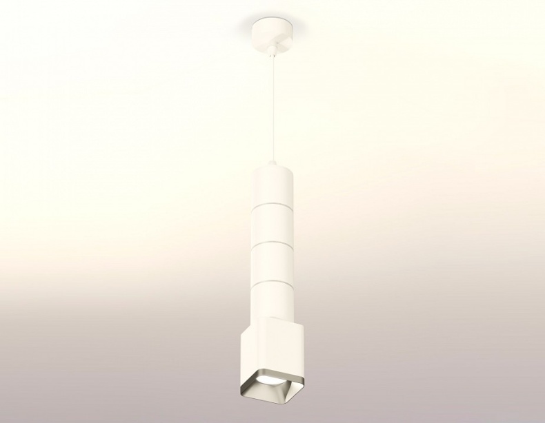 Подвесной светильник Ambrella XP XP7812001 - 2