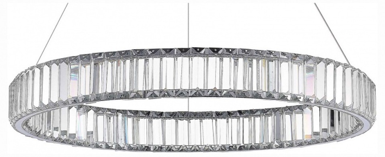 Подвесной светильник ST-Luce Tivoli SL1622.113.01 - 0