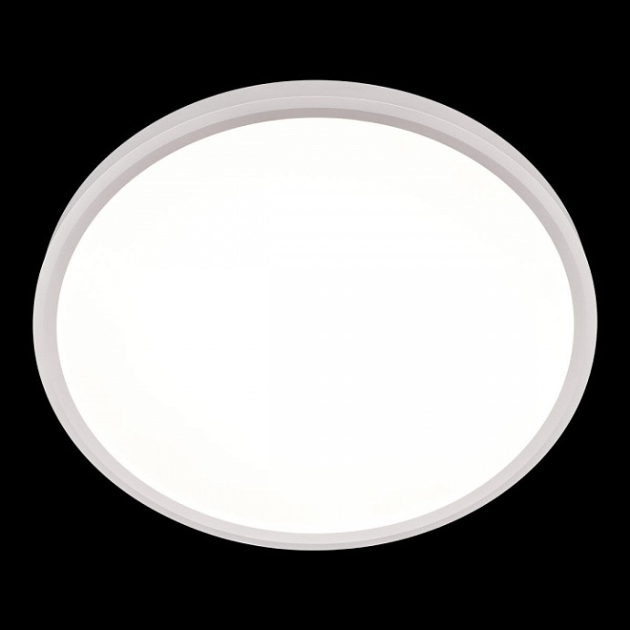 Накладной светильник Loft it Extraslim 10227/40 White - 4