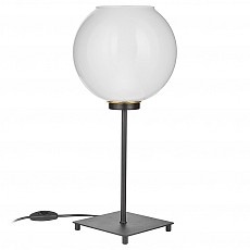 Настольная лампа декоративная 33 идеи TLL201 TLL201.05.003.BL-S13WH - 1