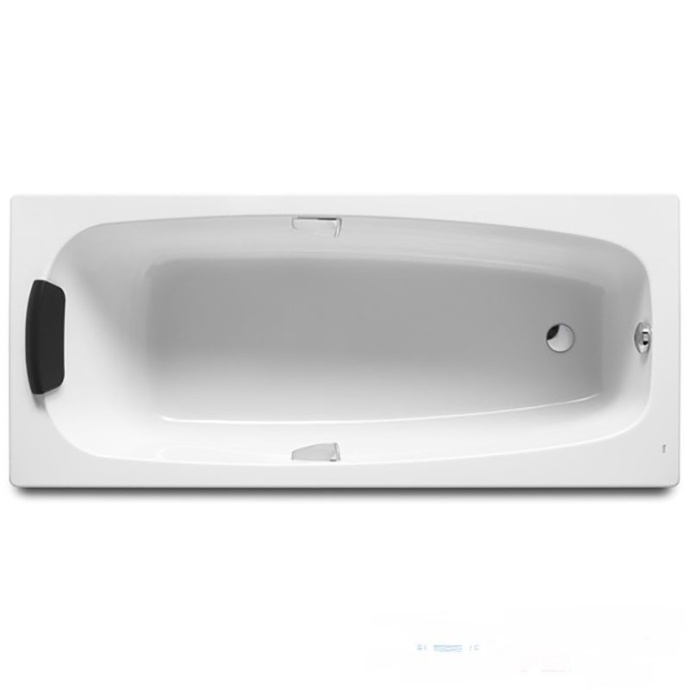 Экран для ванны фронтальный ROCA Sureste  ZRU9302773 - 3
