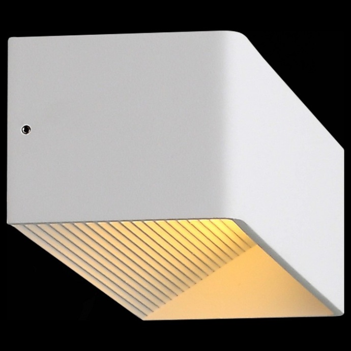 Накладной светильник ST-Luce Grappa 2 SL455.501.01 - 3