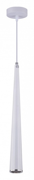 Подвесной светильник Stilfort Cone 2070/01/01P - 1