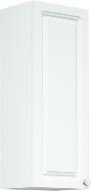 Шкаф Corozo Классика 30 R SD-00000366 - 3