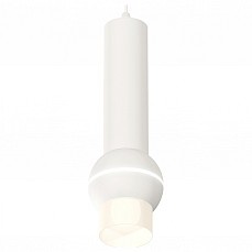 Подвесной светильник Ambrella XP XP1101013 - 1