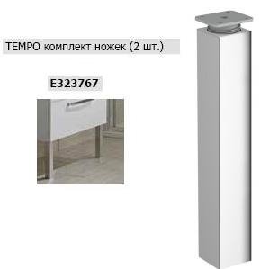 Ножки для мебели Ideal Standard Tempo  E323767 - 1
