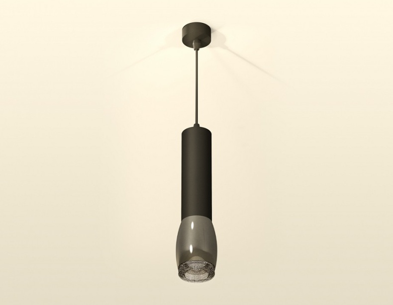 Подвесной светильник Ambrella XP XP1123005 - 2