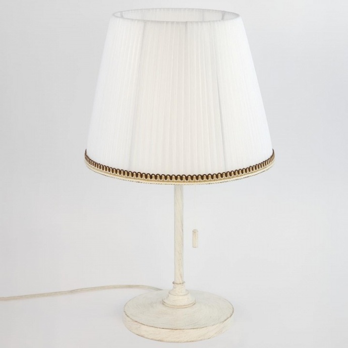 Настольная лампа декоративная Citilux Линц CL402720 - 5
