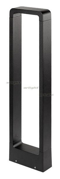 Уличный светодиодный светильник Arlight LGD-Path-Frame-H650-7W Warm3000 021929(1) - 0