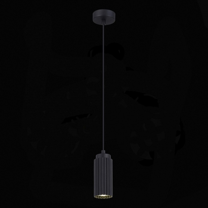 Подвесной светильник ST-Luce Kendo SL1213.403.01 - 2