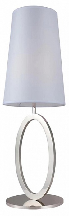 Настольная лампа декоративная Newport 3570 3571/T - 0
