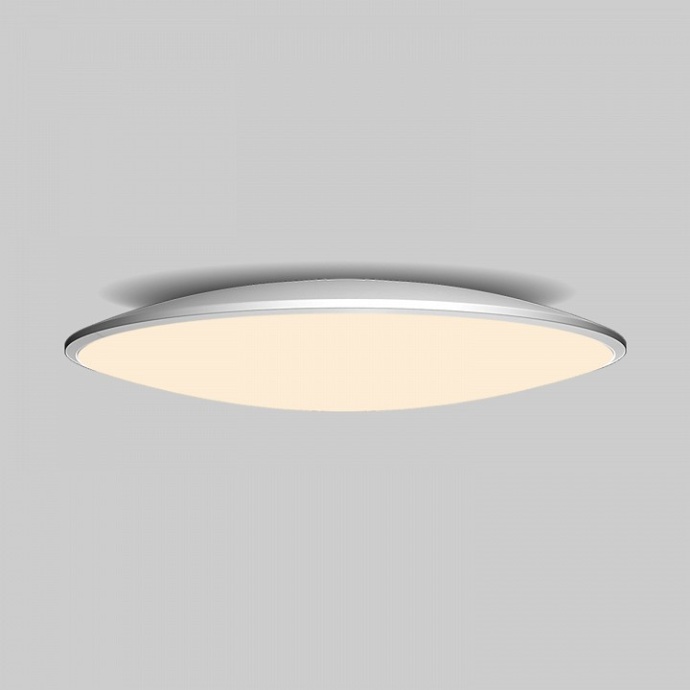Потолочный светодиодный светильник Mantra Slim 7974 - 2