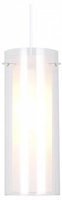 Подвесной светильник Ambrella Light TR TR3672 - 0