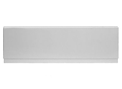 Фронтальная панель для ванн Sofa/ Spacio 170x75 E6008RU-01 - 0