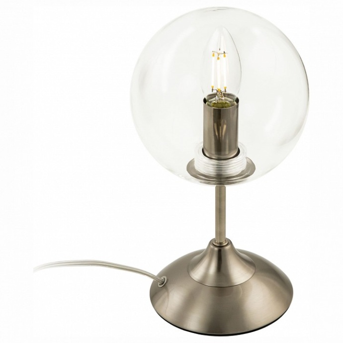 Настольная лампа Citilux Томми CL102811 - 0
