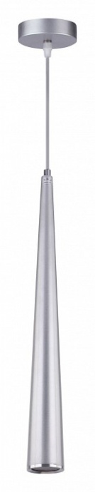 Подвесной светильник Stilfort Cone 2070/04/01P - 1