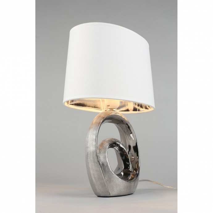 Настольная лампа Omnilux Padola OML-19324-01 - 1