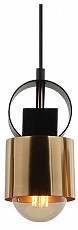 Подвесной светильник Lussole Gilpin LSP-8568 - 1