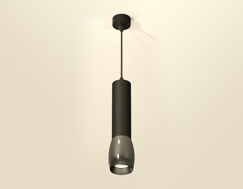 Подвесной светильник Ambrella XP XP1123001 - 2