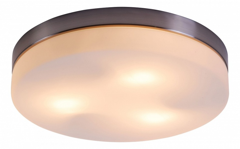 Потолочный светильник Globo Opal 48403 - 0