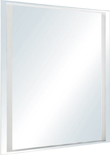Зеркало в ванную Style Line Прованс 65 см  СС-00000444 - 3