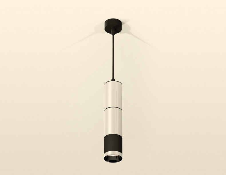 Подвесной светильник Ambrella XP XP6302001 - 2