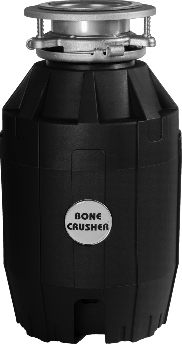 Измельчитель Bone Crusher   BC810-AS - 0