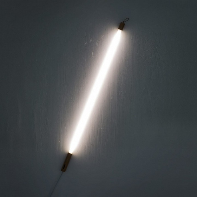 Подвесной светильник Seletti Neon-art 07749_WHI - 6