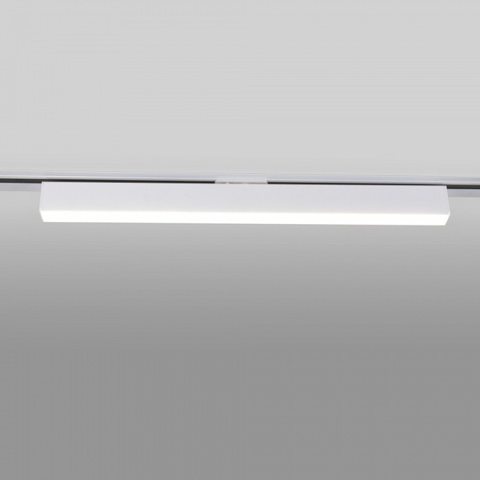 Накладной светильник Elektrostandard X-Line a052444 - 1