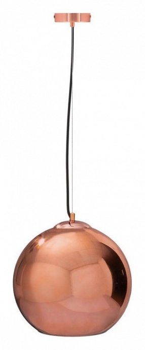 Подвесной светильник Loft IT Copper Shade Loft2023-B - 1