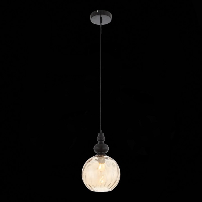 Подвесной светильник ST-Luce Bacineto SL374.313.01 - 1