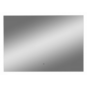 Зеркало Misty Нембус 100х70 с подсветкой НЕМ-02-100/70-14 - 0