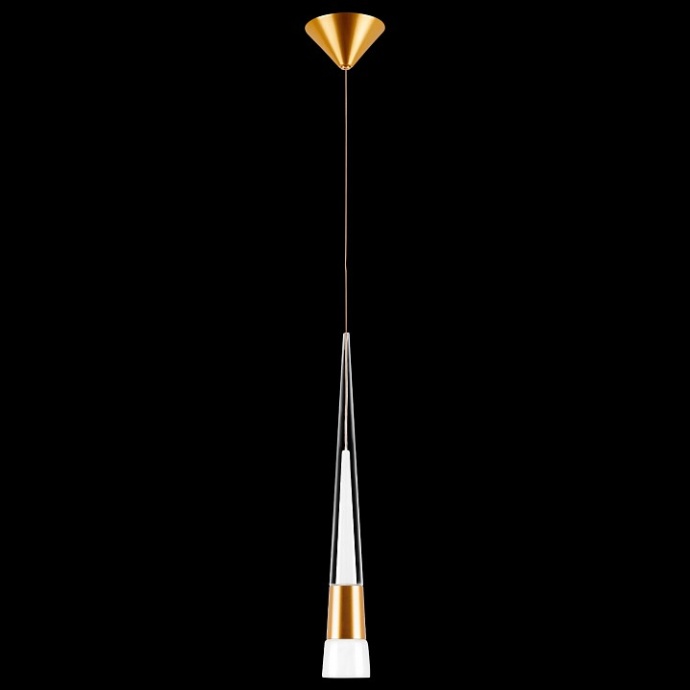 Подвесной светильник Lightstar Cone 757013 - 1
