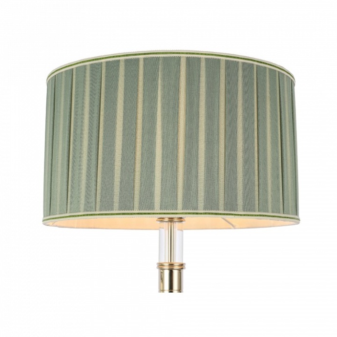 Настольная лампа декоративная ST-Luce Oleo SL1121.104.01 - 4