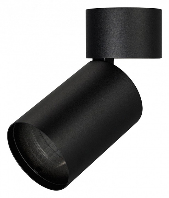 Корпус светильника Arlight SP-Polo-Surface-Flap-R85 024382(1) - 0