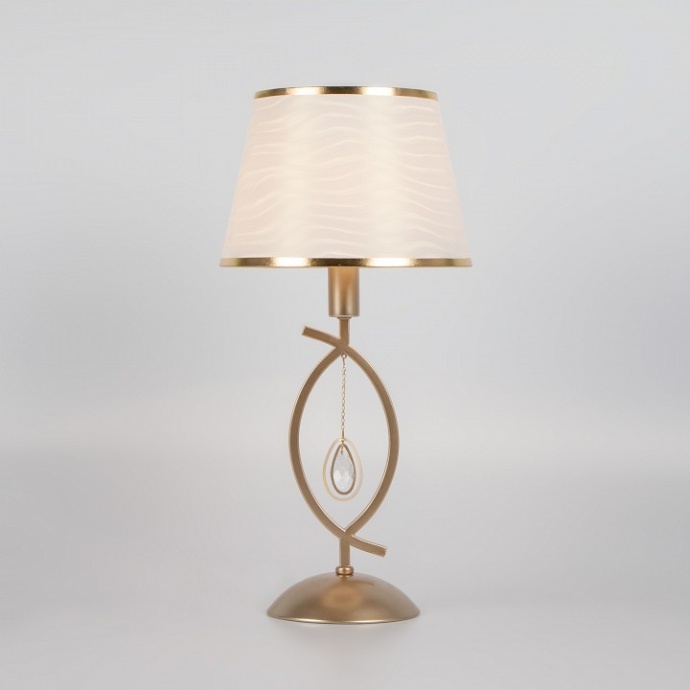 Настольная лампа декоративная Eurosvet Salita a044189 - 0
