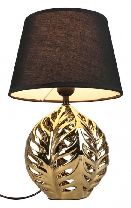 Настольная лампа Omnilux Murci OML-19514-01 - 0