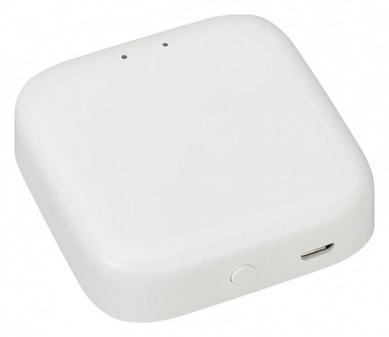 Конвертер Wi-Fi для смартфонов и планшетов Arlight TUYA 031636 - 0