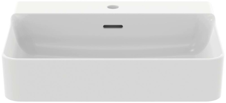 Раковина подвесная Ideal Standard Conca 60 белый T381801 - 1