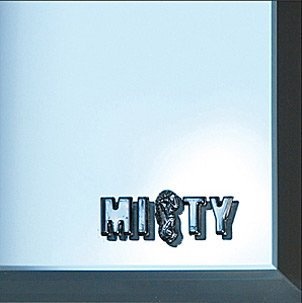 Зеркало-шкаф Misty Николь 105 П-Ник04105-01 - 3