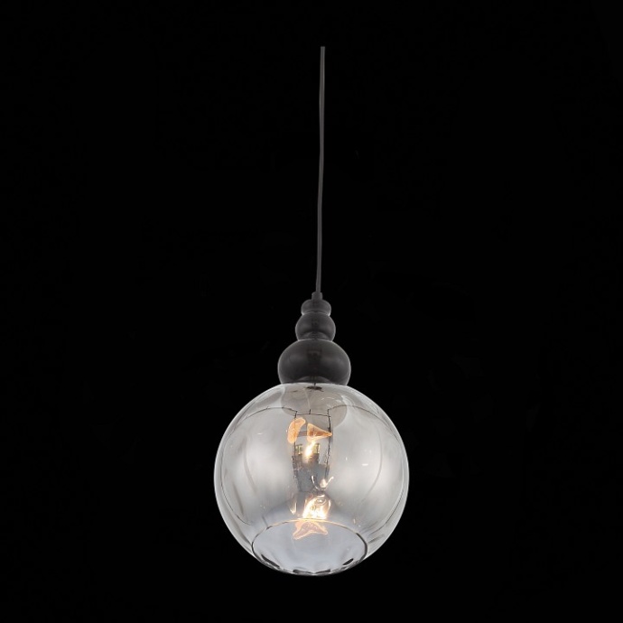 Подвесной светильник ST-Luce Bacineto SL374.413.01 - 3