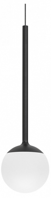 Подвесной светодиодный светильник Arlight SP-Beads-Hang-T-R100-8W Day4000 036521 - 0