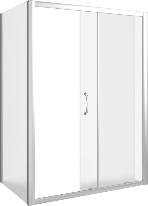 Боковая стенка Good Door Latte SP-80-G-WE ЛА00014 - 2