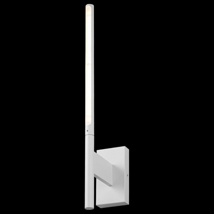 Настенный светильник Loft IT Stick 10012/6WH - 2