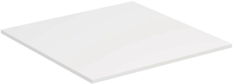 Столешница Ideal Standard Adapto 50 белый U8412WG - 0